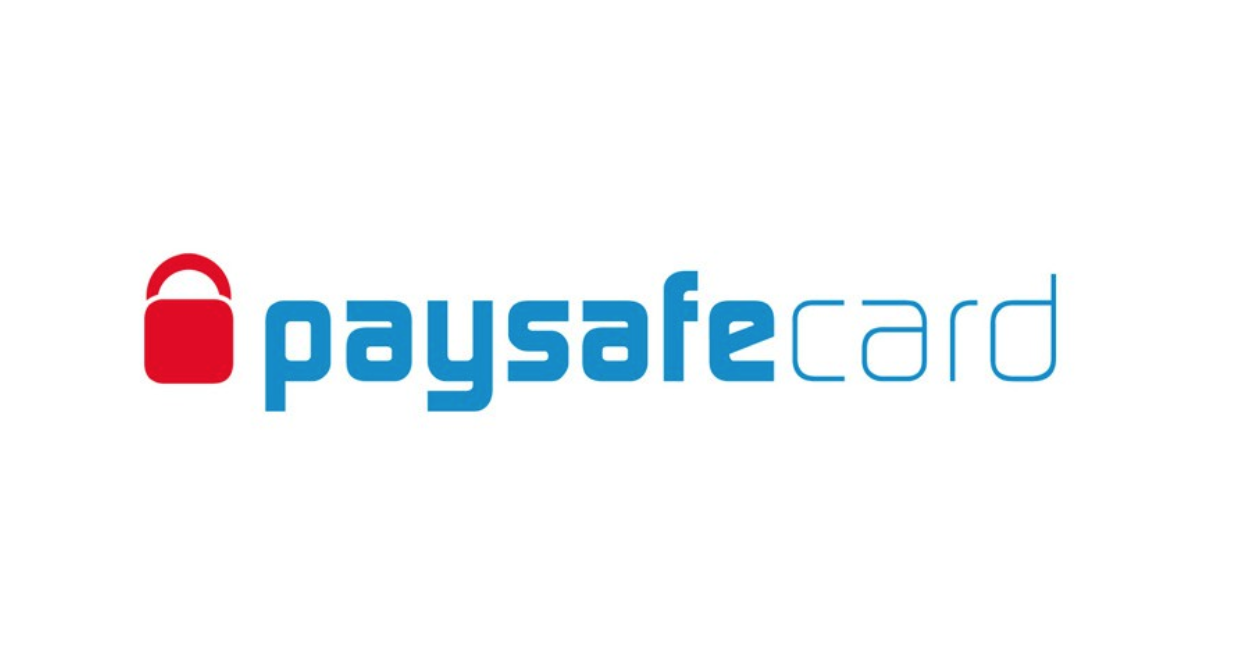 Paysafecard Betting Guide