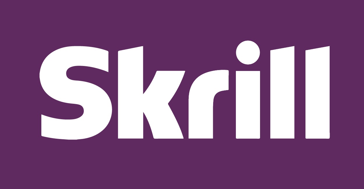 Skrill Betting Guide