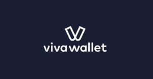 Viva Wallet Betting Guide