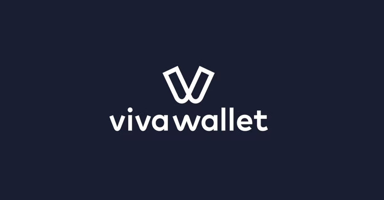 Viva Wallet Betting Guide