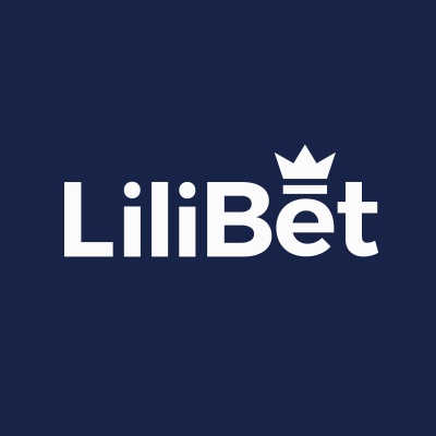 Lilibet Review