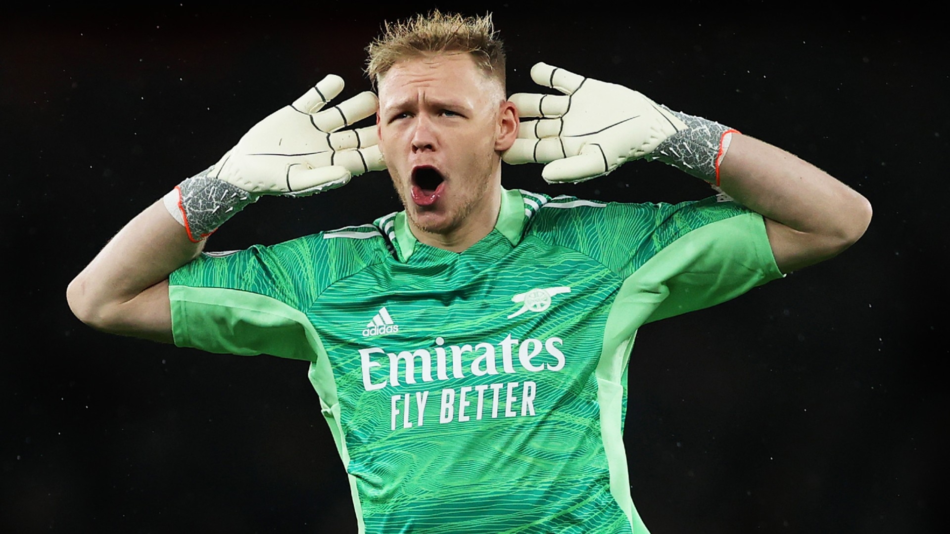 Best goalkeepers for fpa week 2 premier league