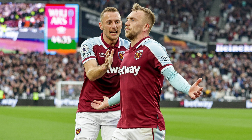 EPL Fantasy 2022-23 best players