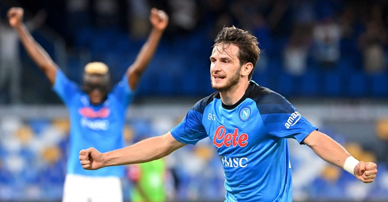 Fiorentina Napoli betting tips -