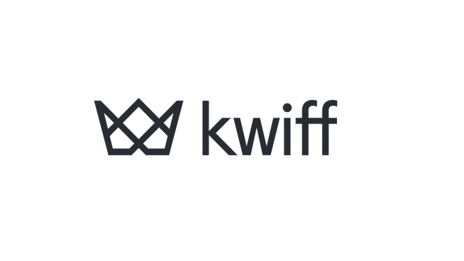 Kwiff bookie review