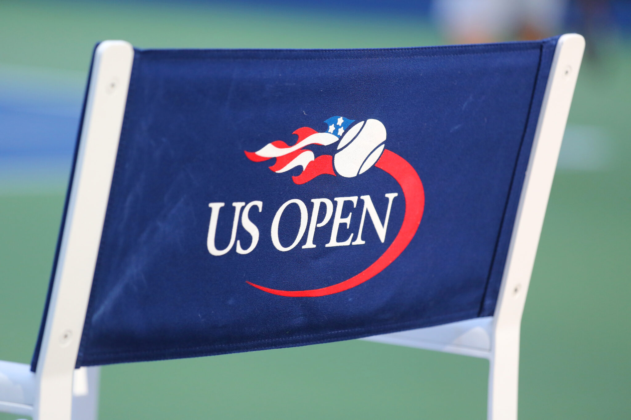 2022 US Open tennis