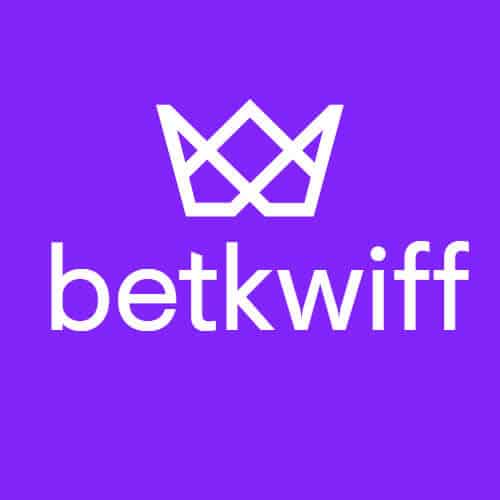 Betkwiff review
