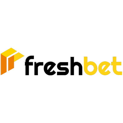 Freshbet Review