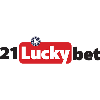 21LuckyBet