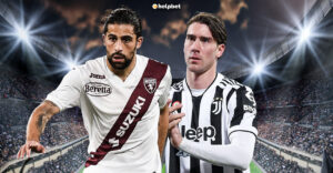 Torino vs Juventus betting preview