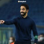 Aston Villa manager odds