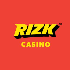 RIZK sportsbook review