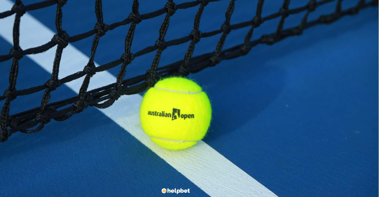 Australian Open 2023 Preview, Favorites, and Odds
