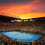 Australian Open 2023 Finals