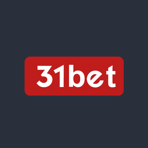 31bet review