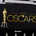 2023 Academy Awards Odds Oscar Betting