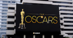 2023 Academy Awards Odds Oscar Betting oscars 2023 predictions