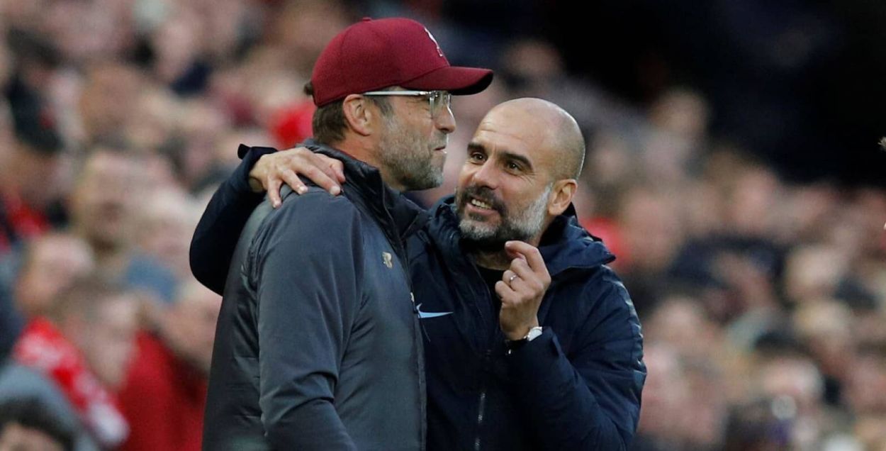 Klopp