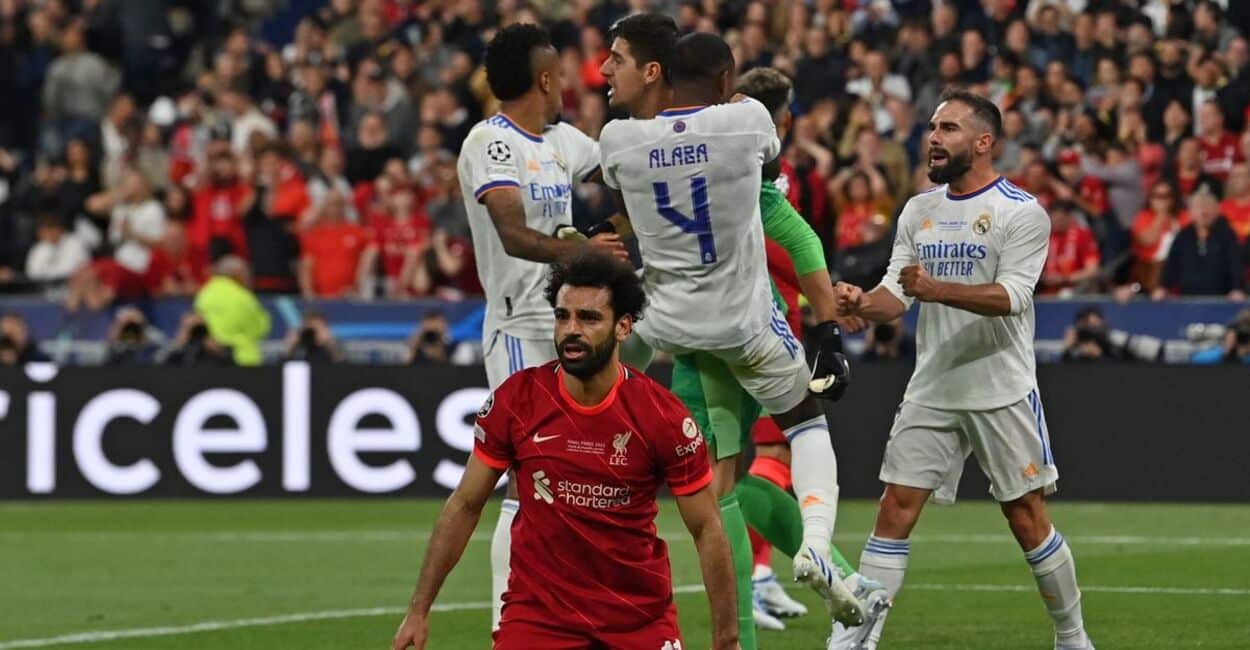 Champions League