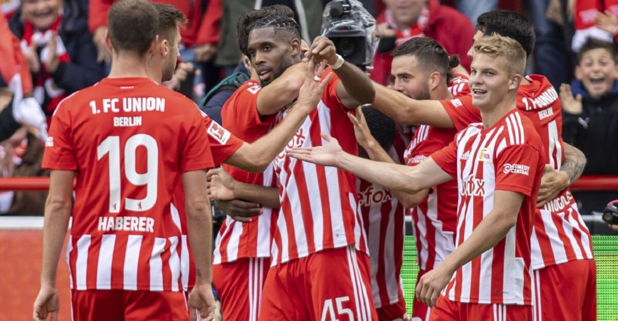 Europa League Predictions (16 February) The odds are in our favour