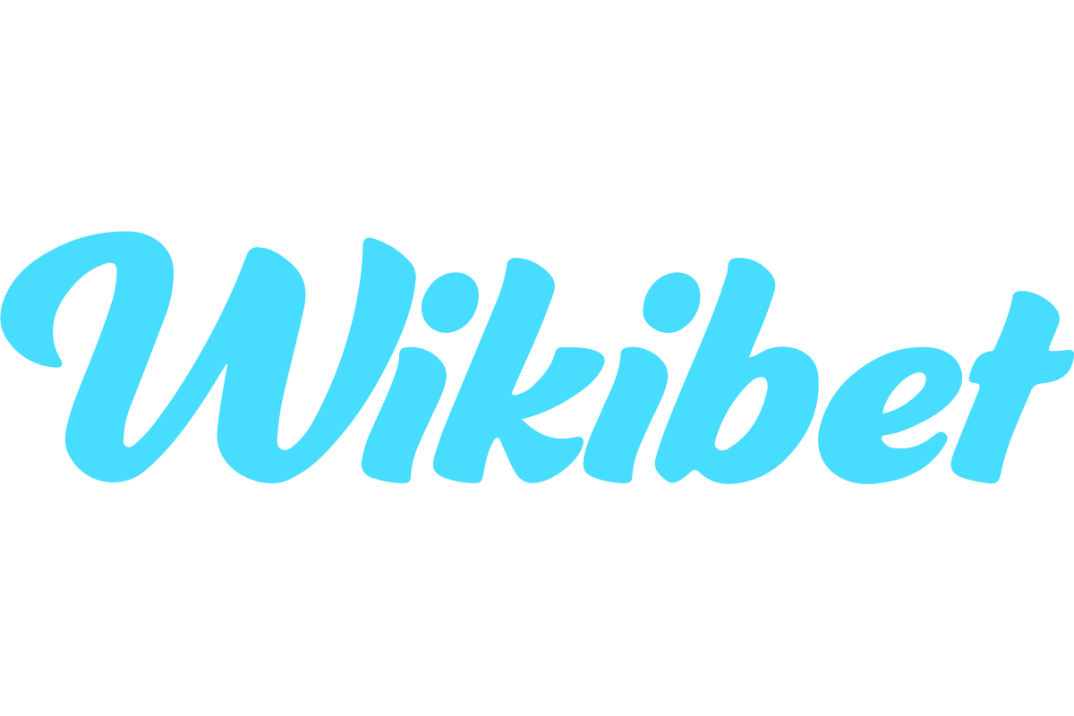 Wikibet