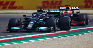 F1 2023 Bahrain GP Predictions