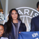 Kim Kardashian Curse