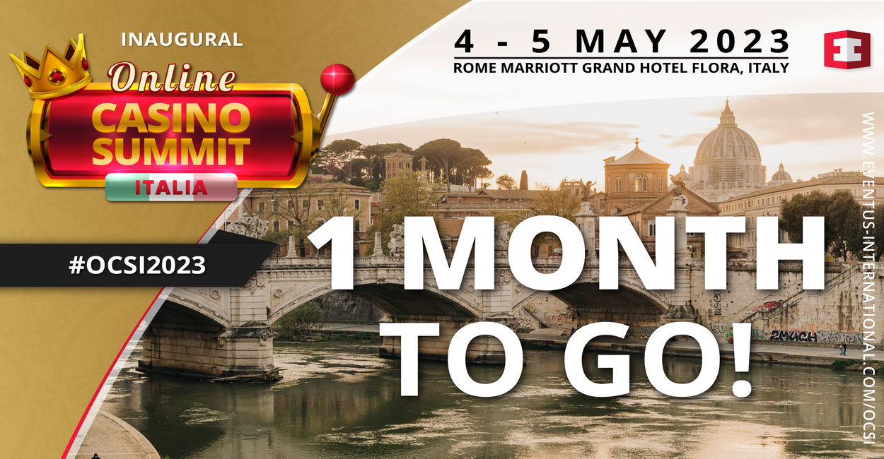 Italian iGaming market Paves the Way for Sustainable Growth and Innovation