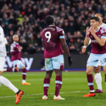 Liverpool found the perfect Van Dijk replacement in this World Cup semi-finalist