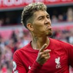 Firmino is preferred to be Benzema’s replacement in Real Madrid