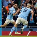 Champions League Final