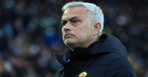 Mourinho rejects Chelsea and negotiates with PSG