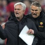 Europa League Final