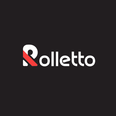 Rolletto