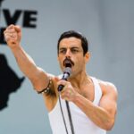 Bohemian Rhapsody - Οσκαρ 2019