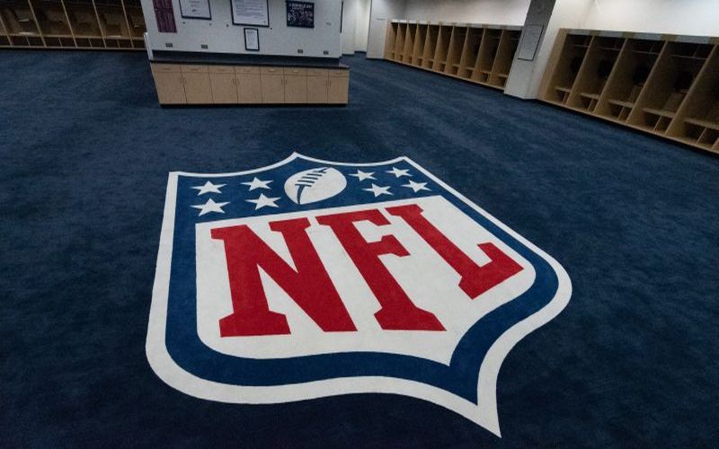 NFL Στοίχημα