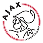 ajax 